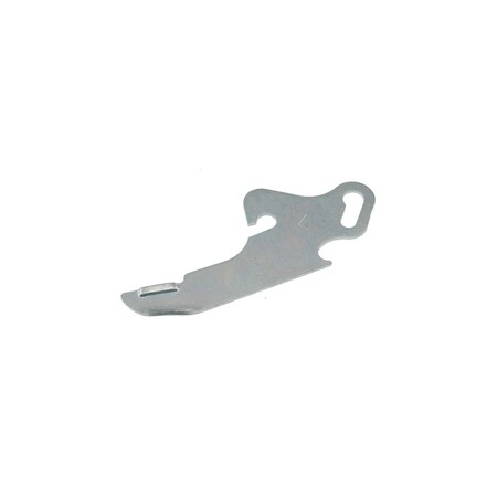Carlson Brake Hardware Dodge 80-73 Ford 76-67 Wheel Kit, H2049 H2049